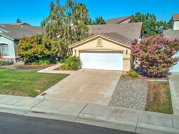 5th image of 2403 Lonnie Beck Way