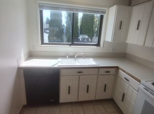 1201 E Fairhaven Ave APT 6, Burlington, WA 98233