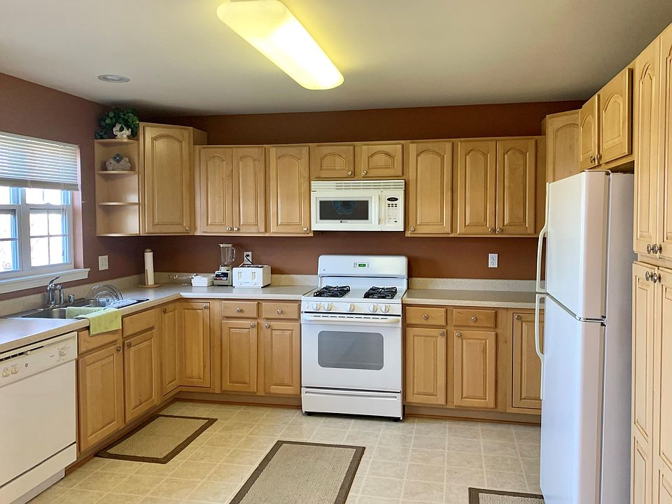 1st image of 1151 E Townline Rd #205