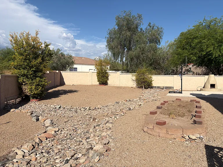 10511 N 117th Pl — Photo 14