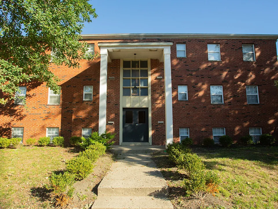 1150 Bryden Rd #3
