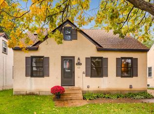 3654 Noble Ave N, Robbinsdale, MN 55422