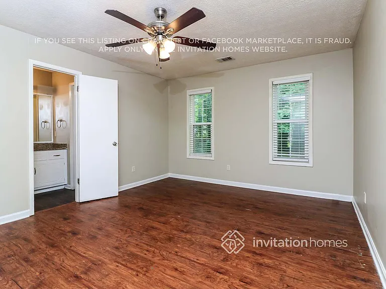 3106 Palomino Dr — Photo 11