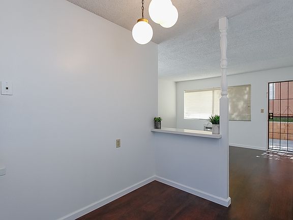5th image of 9727 Winter Gardens Blvd Unit 99