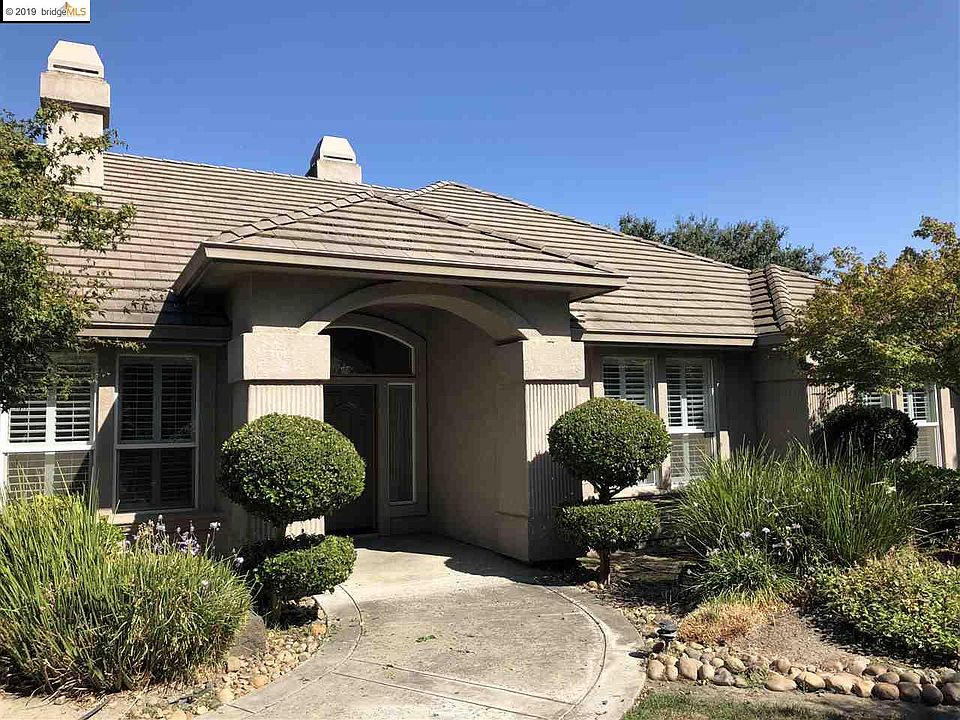 1st image of 9582 Ruff Ave