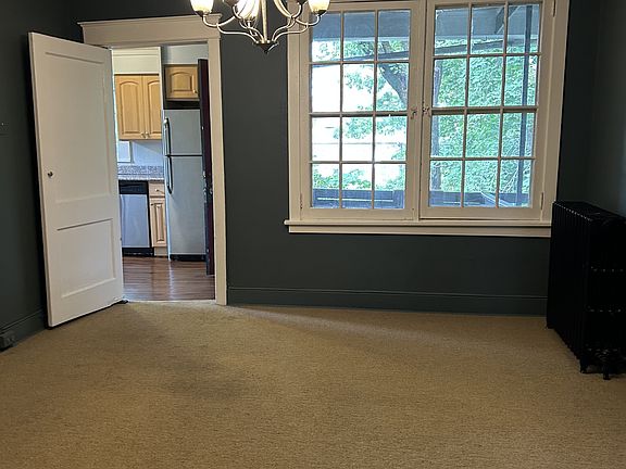 5th image of 5863 Northumberland St APT 3