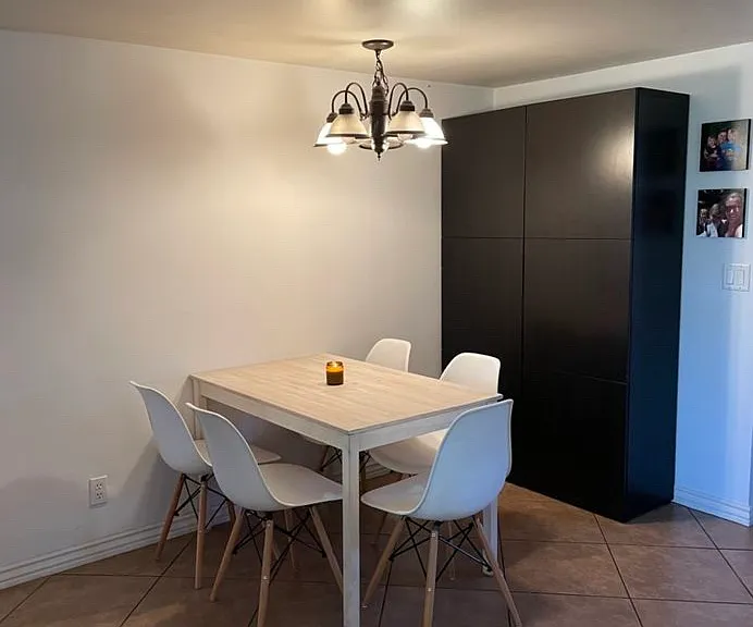 3200 S Litzler Dr #12-252 — Photo 7
