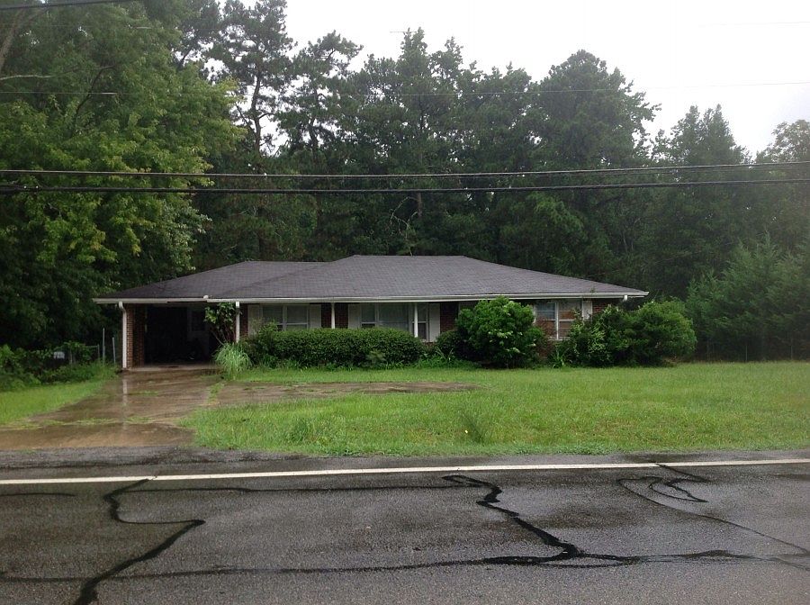 1st image of 638 Braselton Hwy