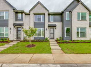 851 Lennox Dr, Allen, TX 75013