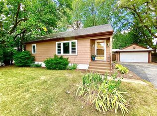 422 N Wood Dale Rd, Wood Dale, IL 60191