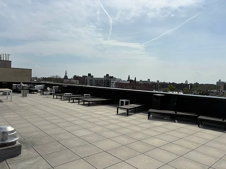 2001 Nostrand Ave #2D — Photo 10