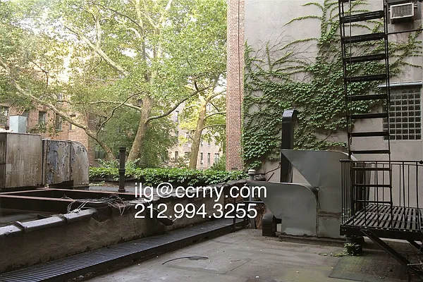 Rented by City Connections Realty | media 13