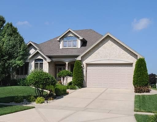 1st image of 16030 Donna Marie Dr