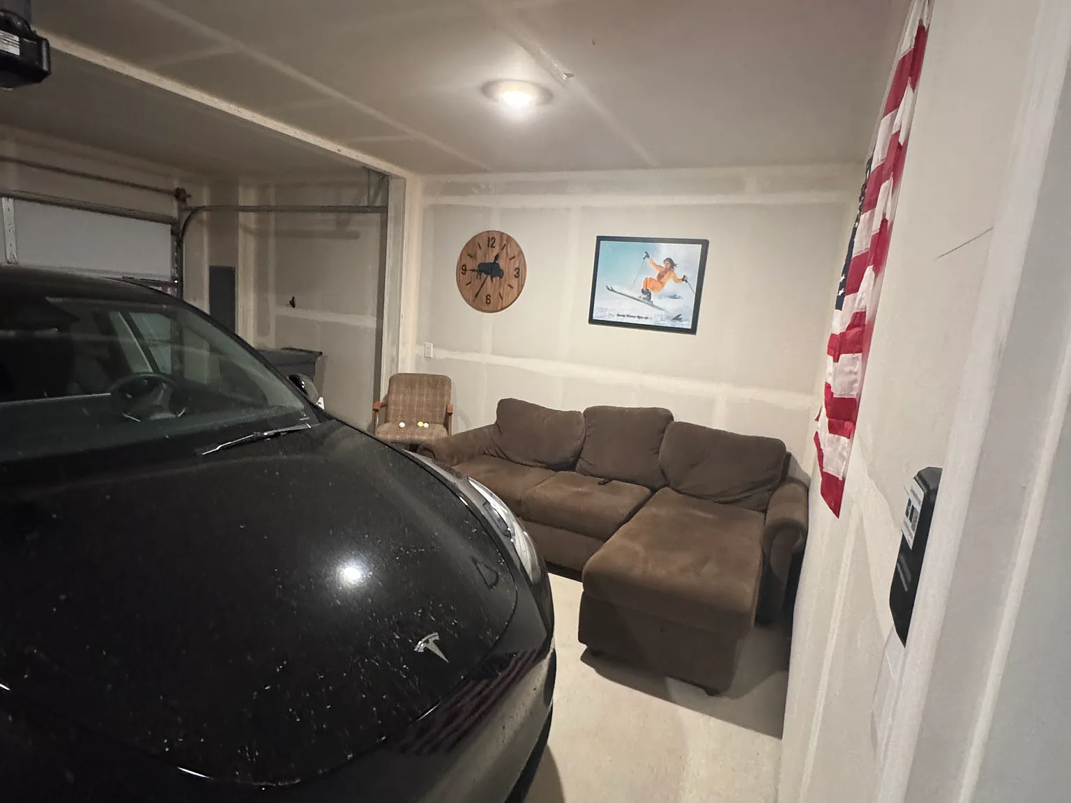 3 bed, 1400 sqft, $800 — Photo 3