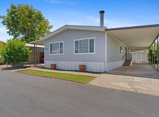 1126 Chinaberry Way, Windsor, CA 95492
