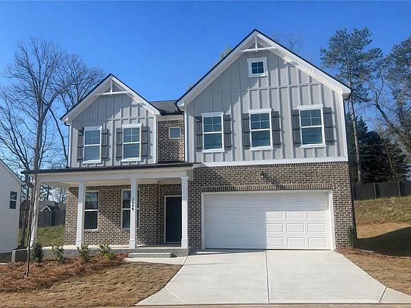 2nd image of 3046 Steinbeck Way