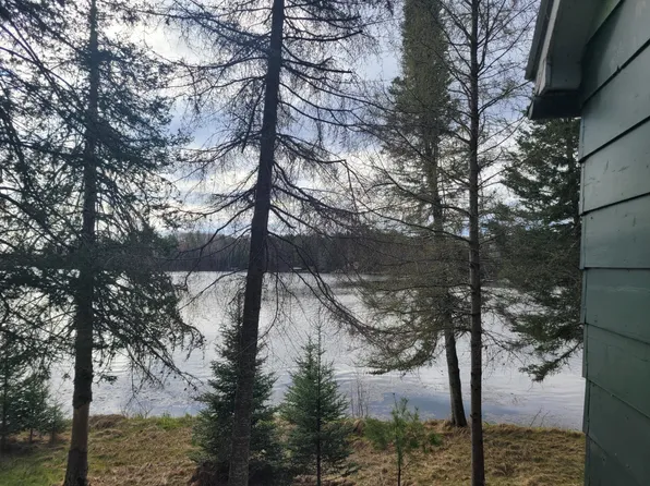 2100 Wilderness Trl, Eagle River, WI 54521