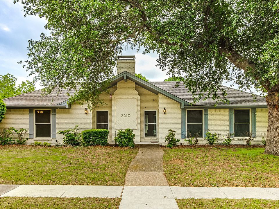 1st image of 2210 Silver Holly Ln