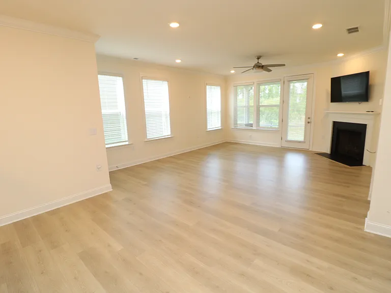 944 Baldwin Ridge Rd — Photo 13