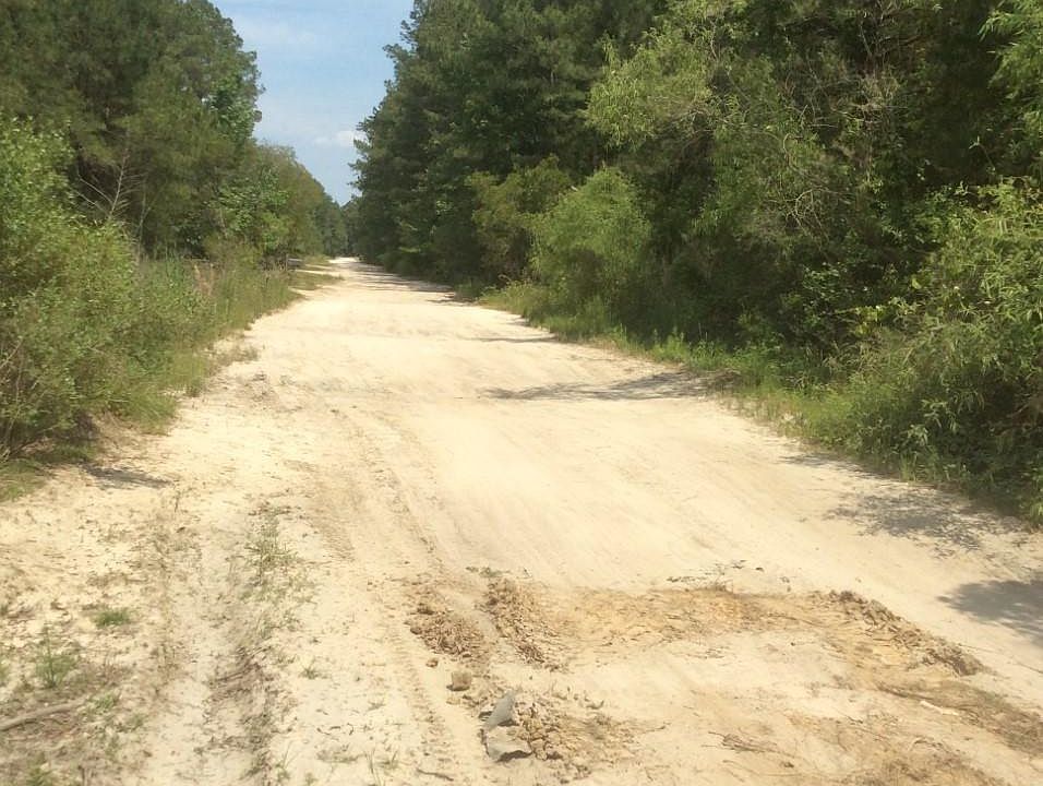 2nd image of 000 Harris Creek Drive