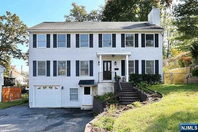 1st image of 78 Taylor St