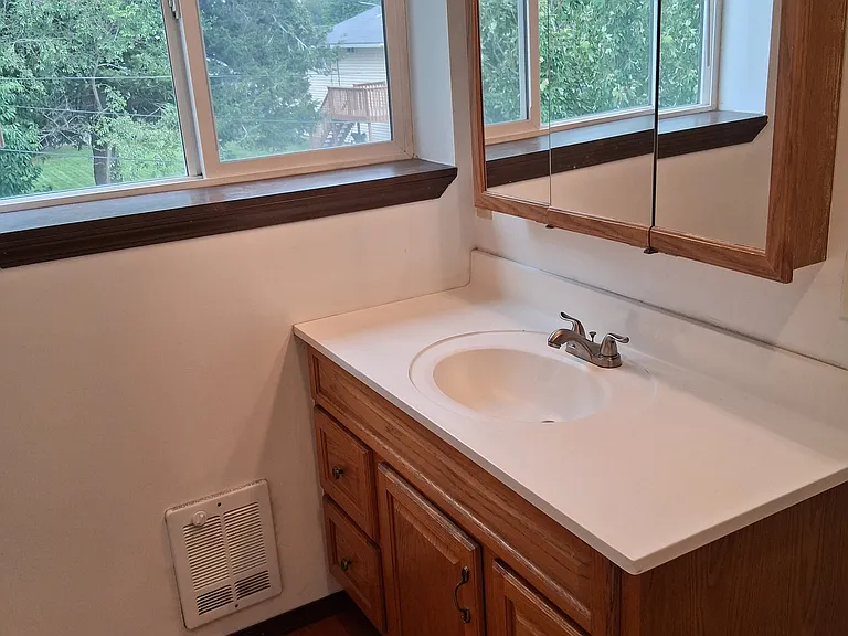 7717 E Maxwell Ave — Photo 6