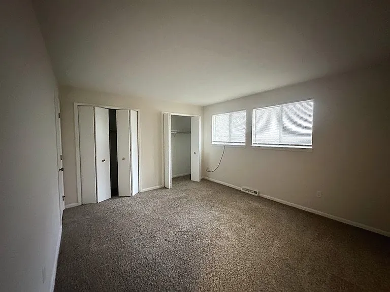 33365 Rockford Dr — Photo 9