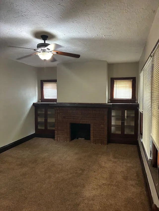 2 bed, $1,000 — Photo 4