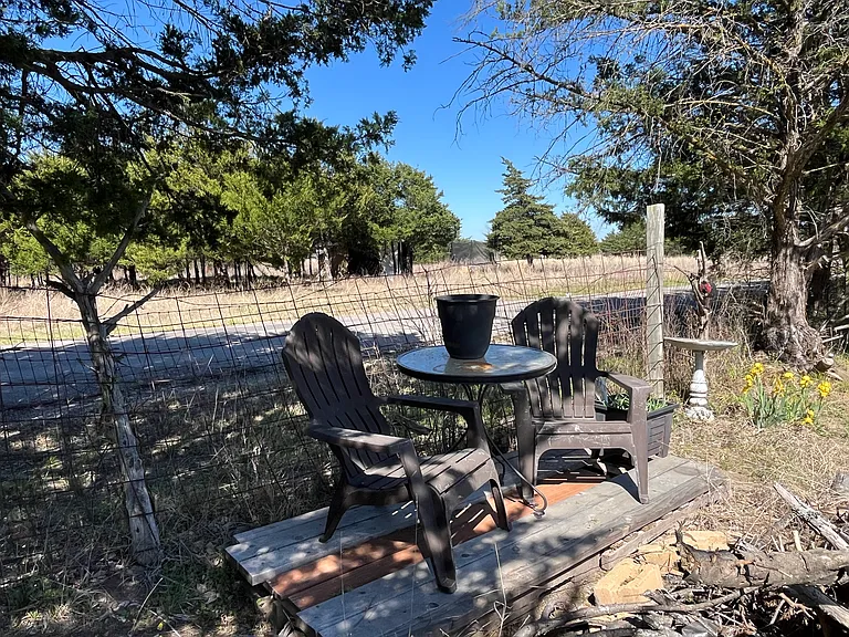 159 County Road 3501 — Photo 9