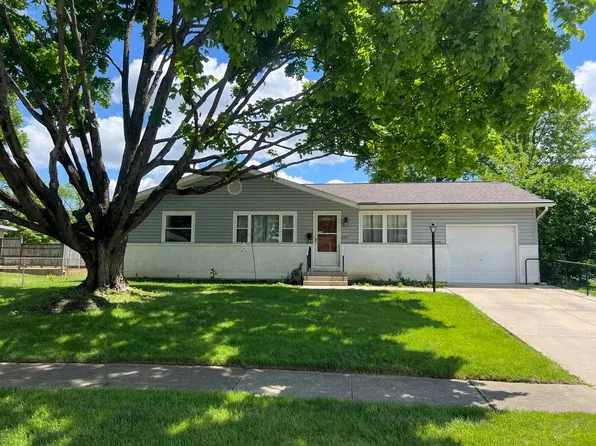 297 Electric Ave, Westerville, OH 43081