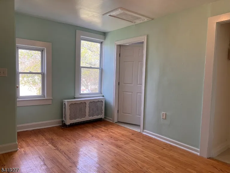 117 Ridgedale Ave — Photo 10