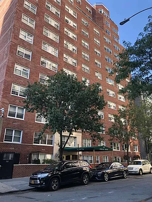 Sold by Compass | media 9
