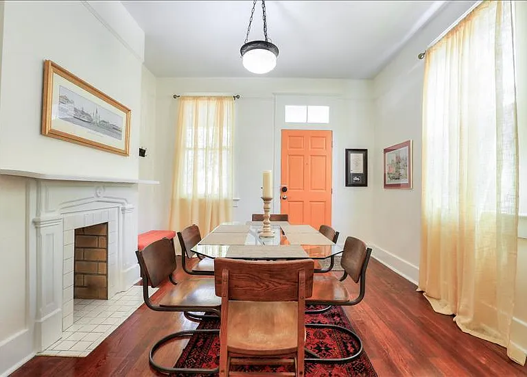 814 Louisiana Ave — Photo 4