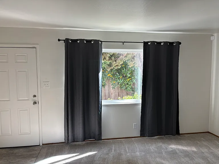 781 Humboldt St #783-A — Photo 15