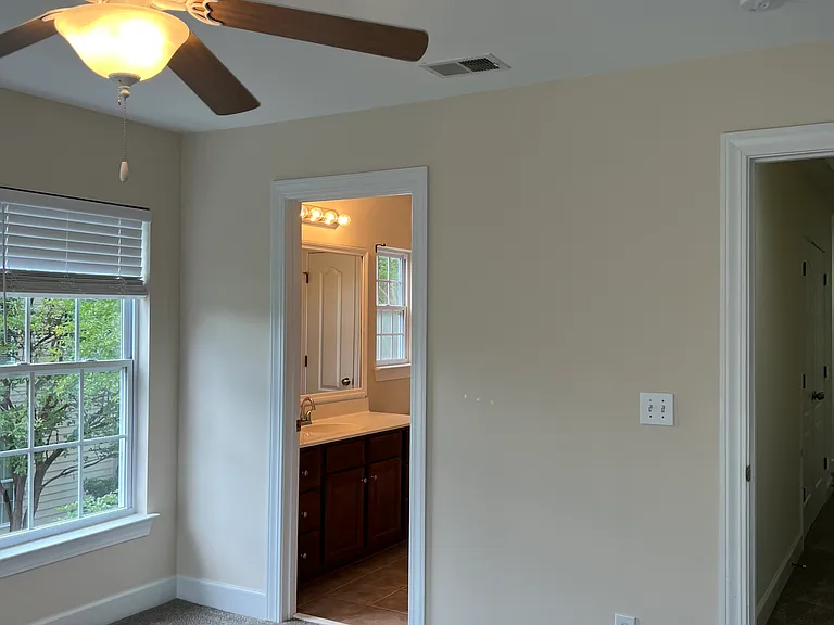 1833 Brittlebush Ln — Photo 31