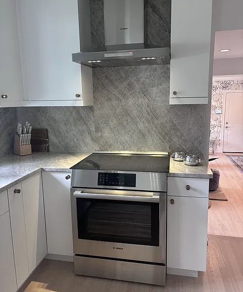 475 Lincoln Ave — Photo 5