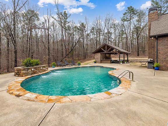 4th image of 6902 Honor Keith Rd