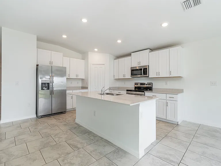 4272 Villa Rapallo Way — Photo 14