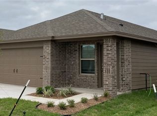 7526 Breese Dr, Corpus Christi, TX 78414