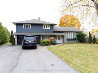 47 Newman Rd, Kawartha Lakes, ON K0M2C0
