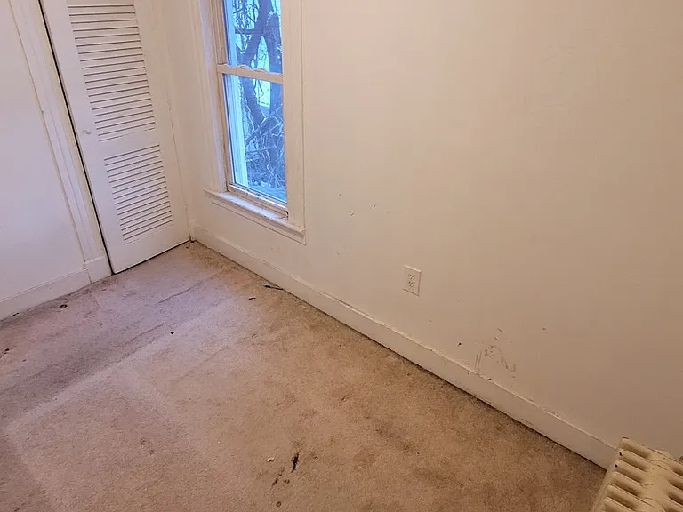 69 Lexington Ave — Photo 25