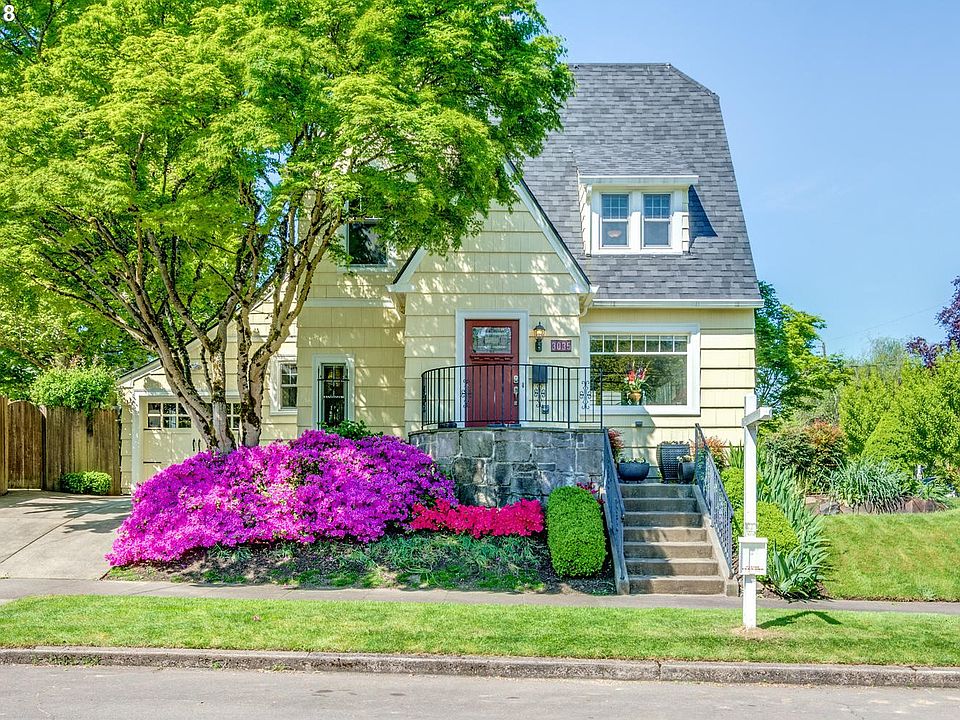 2nd image of 3035 NE 28th Ave