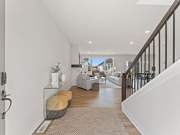 6th image of this home