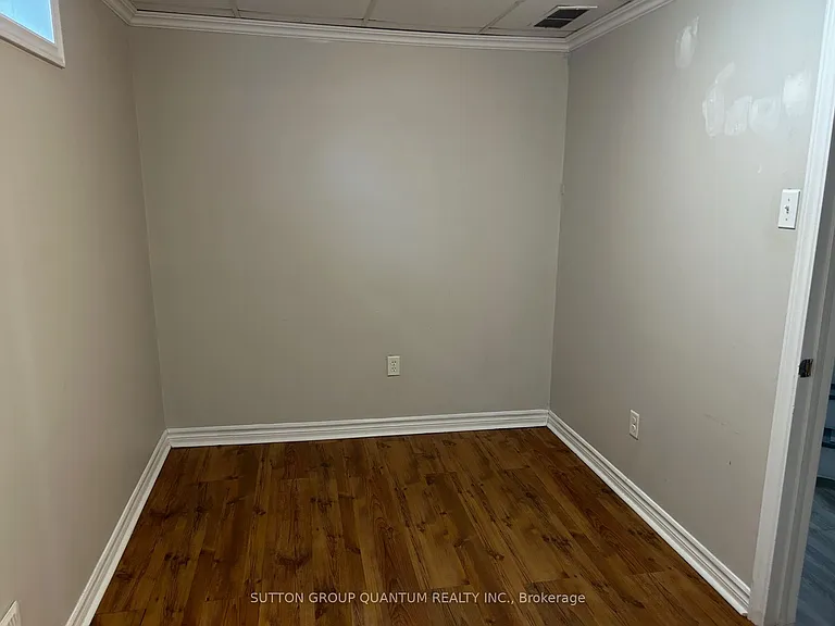 987 Prosperity Ct — Photo 21