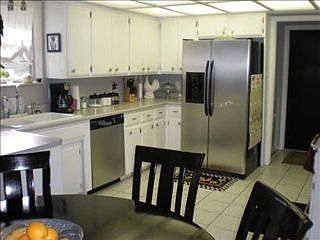 1st image of 11709 SE 152nd St
