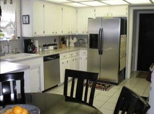 11709 SE 152nd St, Oklahoma City, OK 73165