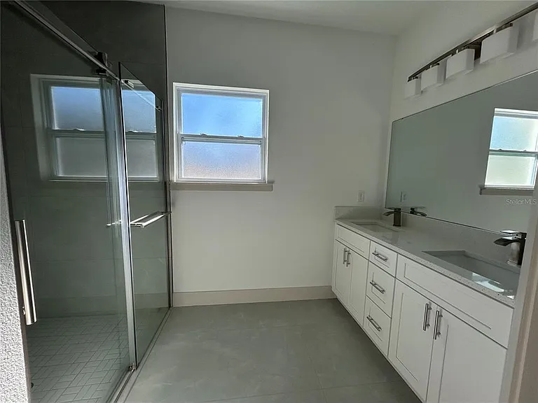 1531 W Gainsboro Ln — Photo 19
