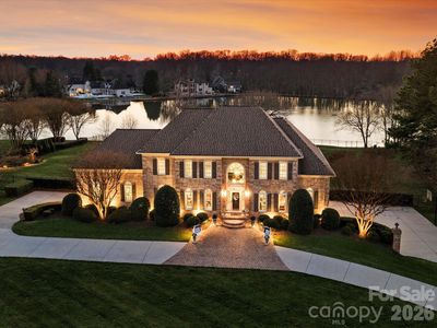 433 Landsbury Dr, Waxhaw, NC, 28173