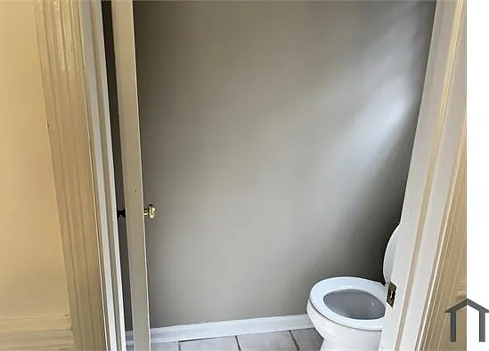 2342 Grayson Valley Cir — Photo 4