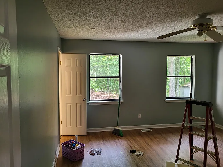 4961 Old Briar Trl — Photo 27
